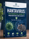 Hantavirus Safety Guide 2026: Essential Prevention & Rodent Control Ebook